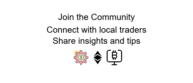 telegram crypto news stay informed about the latest updates and trends in the cryptocurrency market through Telegram channels and groups