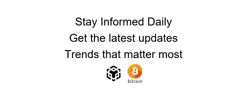 telegram crypto news stay informed with the latest updates and trends in the cryptocurrency world through Telegram channels and groups