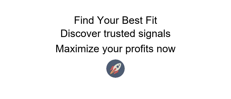 telegram crypto news stay informed about the latest updates and trends in the cryptocurrency world through Telegram channels and groups